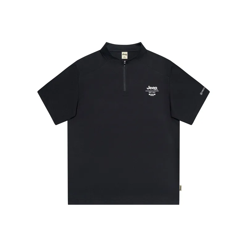 Jeep Theme Series T Shirts Unisex-6