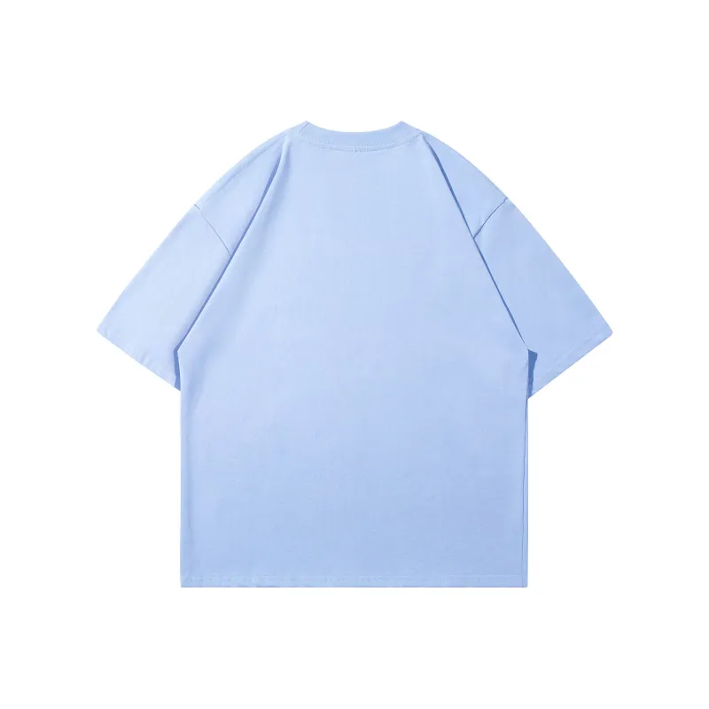 NCAA T Shirts Unisex-15