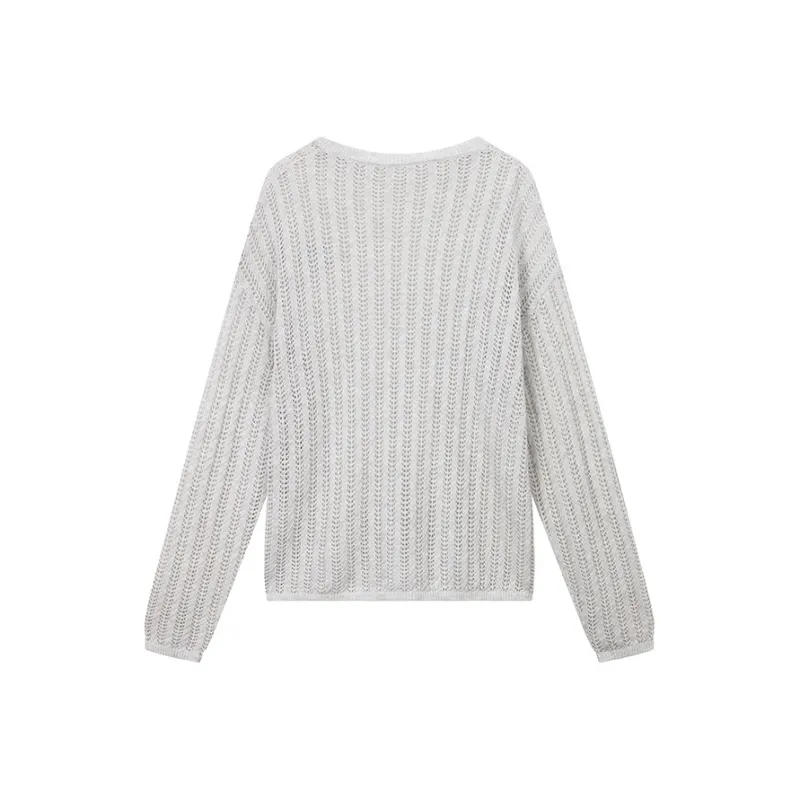 A Chock Sweaters Women's-1