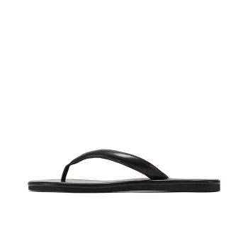 GG CC Abrasion Resistant Versatile Flip Flops Women's