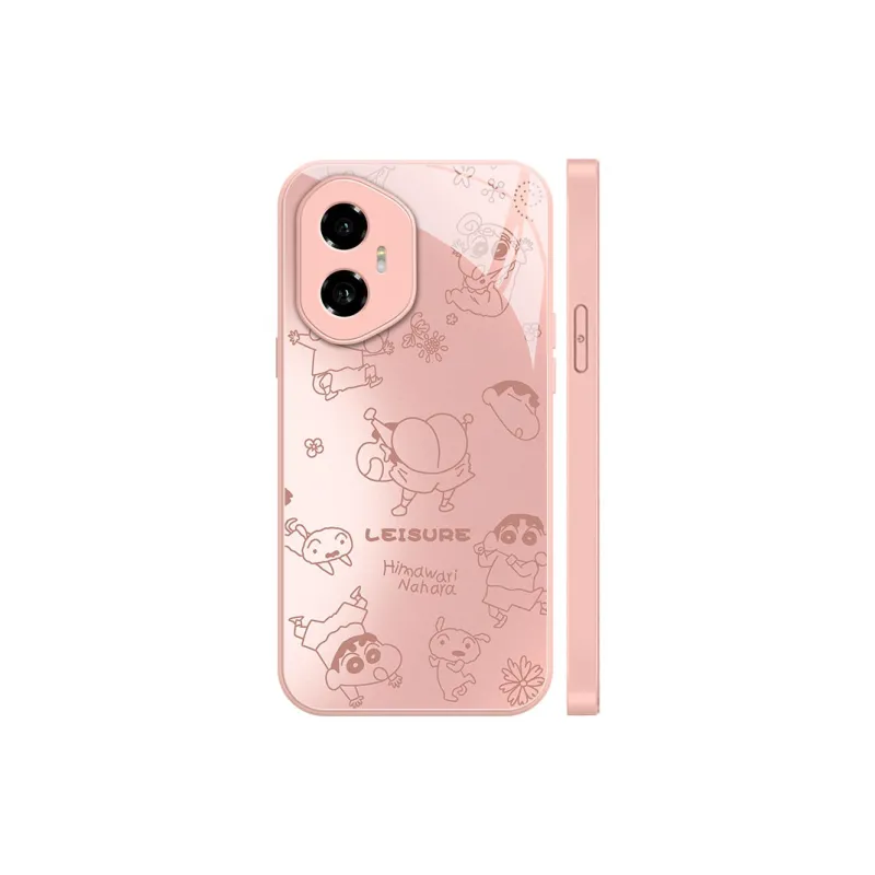 YONGSHI Phone Cases-9