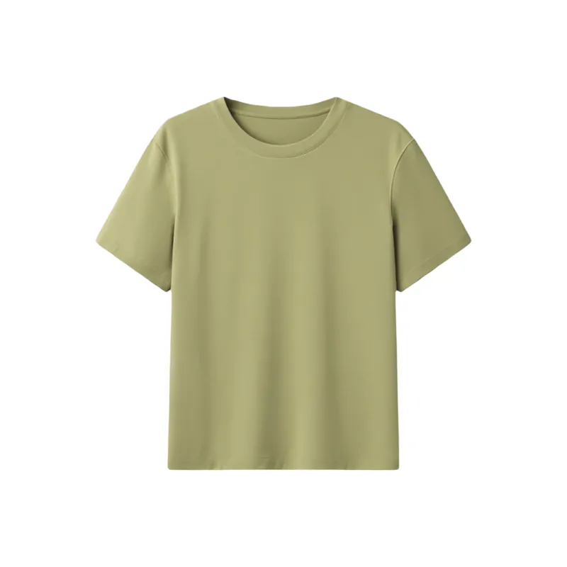 BANGBOY X IZTION T Shirts Men-10