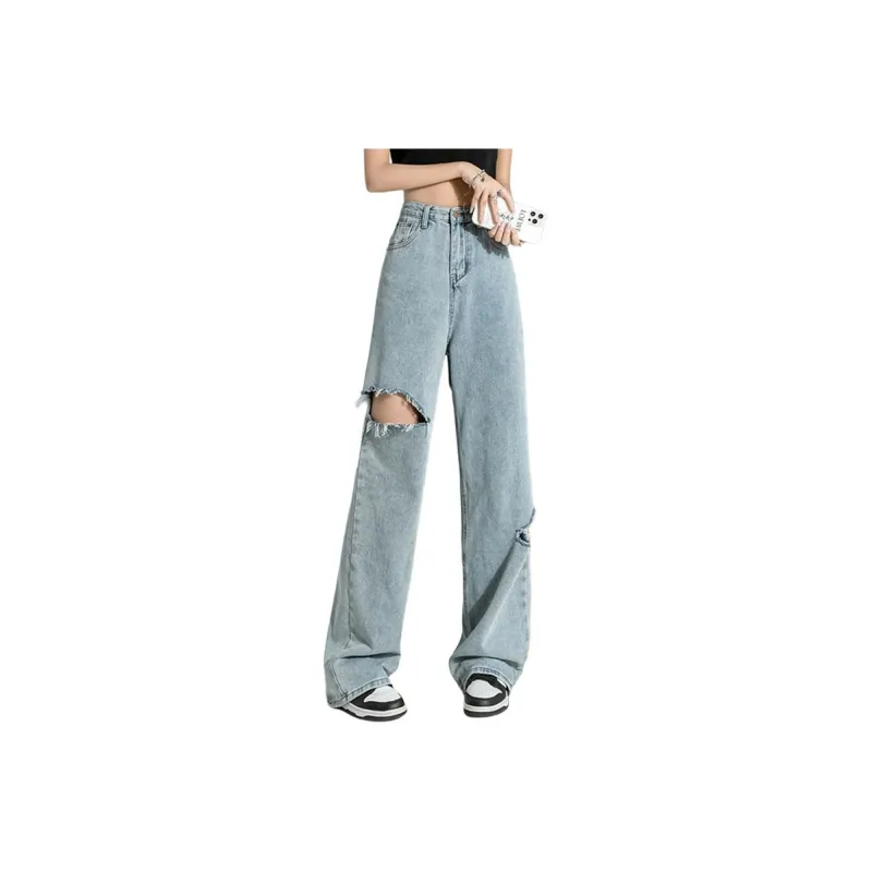 BEAR UNION Jeans Women's-5