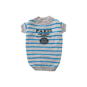 LVXUN Pet Clothing