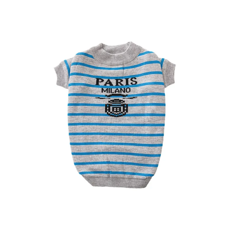 LVXUN Pet Clothing-0