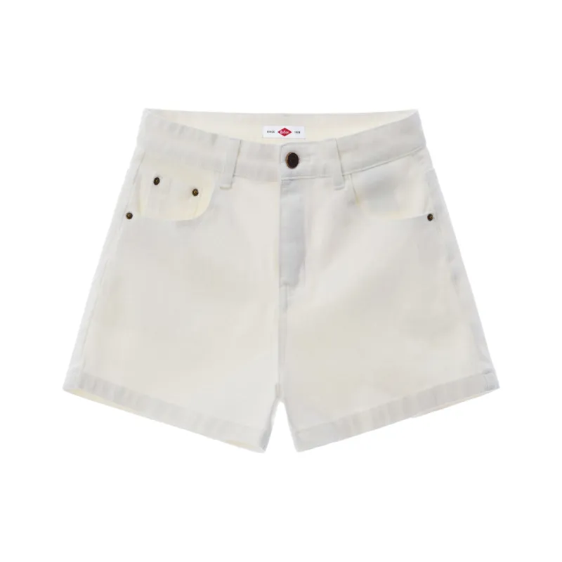 Lee Cooper Denim Shorts Women's-2