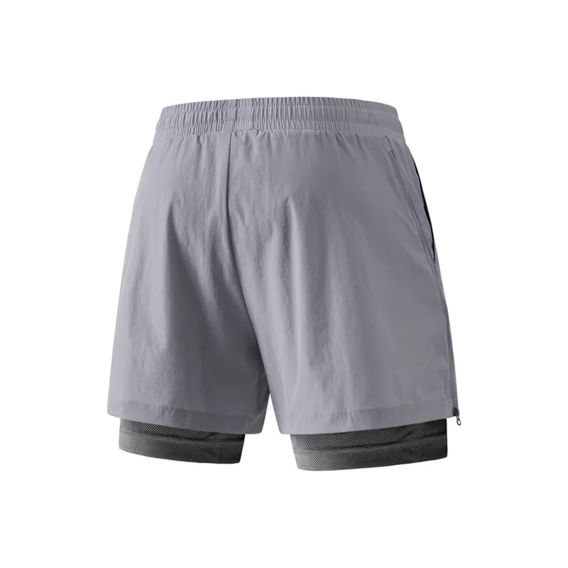 EMERICA Sports Shorts Unisex-7