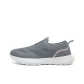 Gray Pink