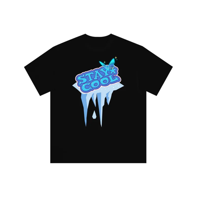 TIP OFF T Shirts Unisex-0