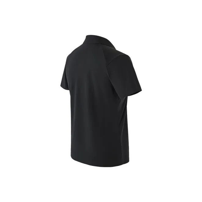 KOLON SPORT Polo Shirts Women's-1