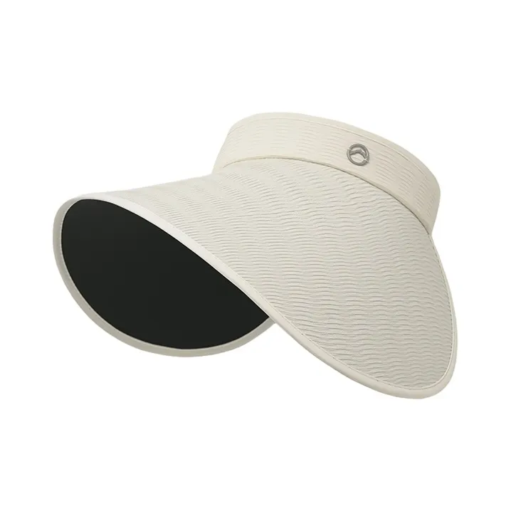 FREE RABBITⅡ Polyester Sun Protection Hats Unisex-2