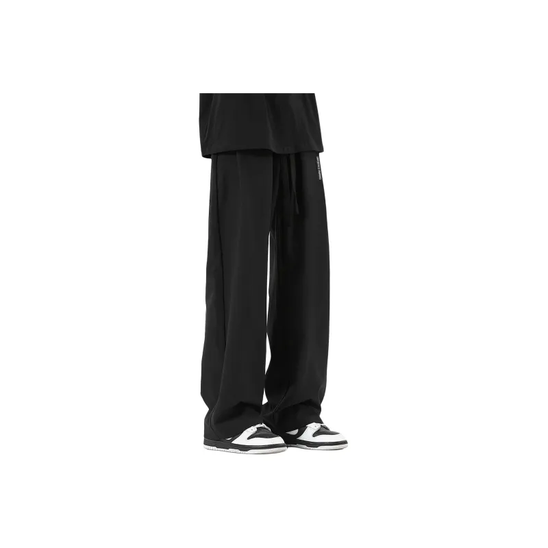 Colorful Creations Casual Pants Unisex-0