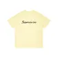 Light Yellow
