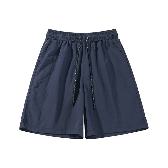LSVE Casual Shorts Women's-6