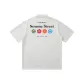 Light Heather Gray