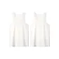 White+White