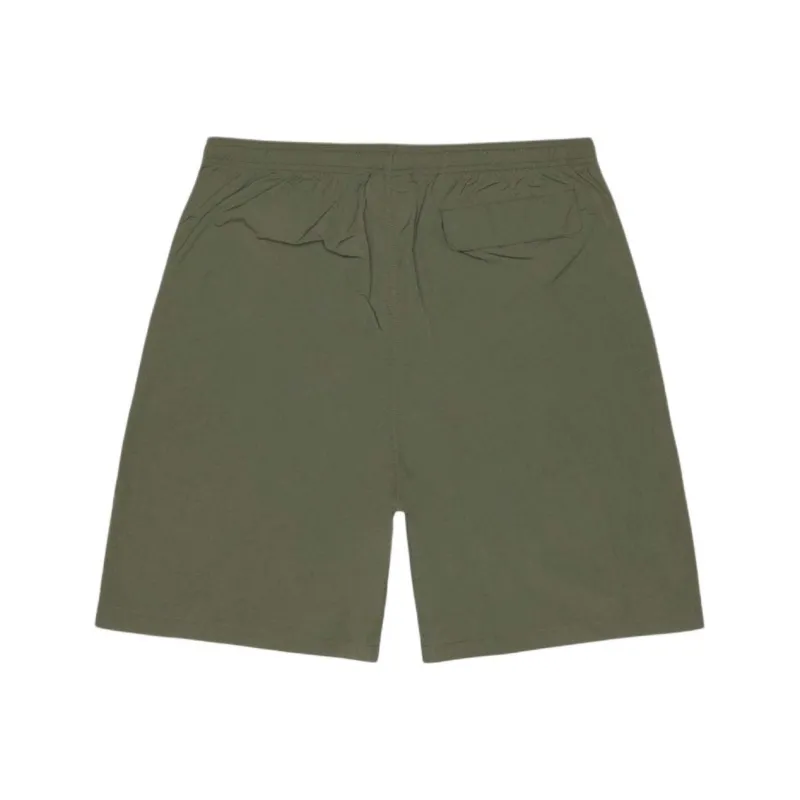 Stussy SS25 Casual Shorts Unisex-14