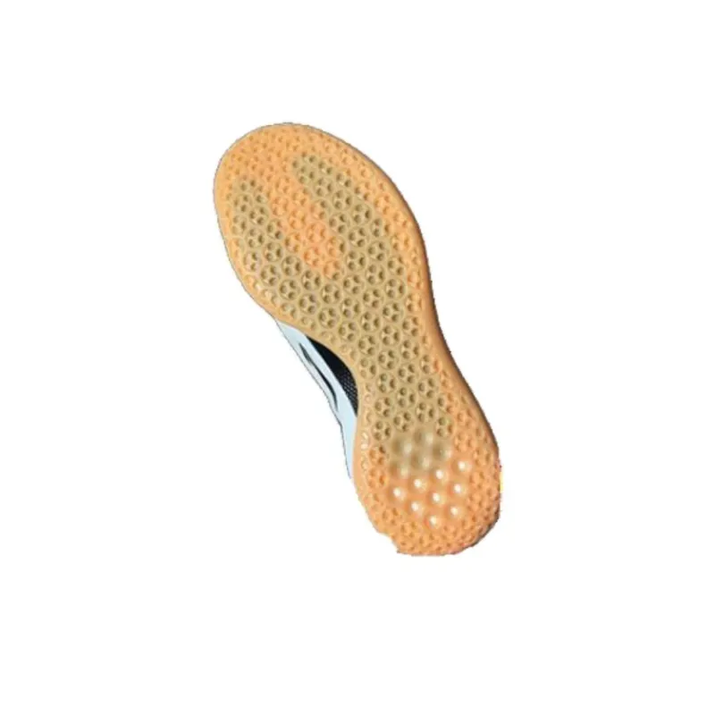 LiNing YuShuai 14 Boom LOW Cushioning Anti Slip And Wear Resistant Low Top Basketball Shoes Men's Beige-3
