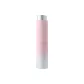 Gradient Pink 8ml (Includes 5-Piece Set of Dispensing Tools)