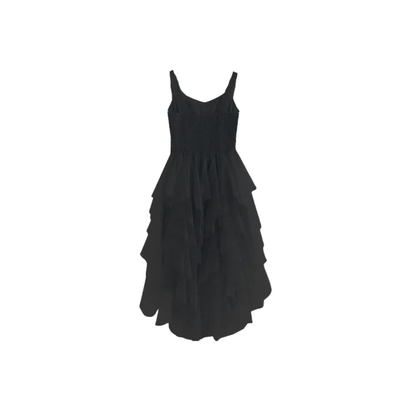 Peaches Peaches Slip Dress Women's-13