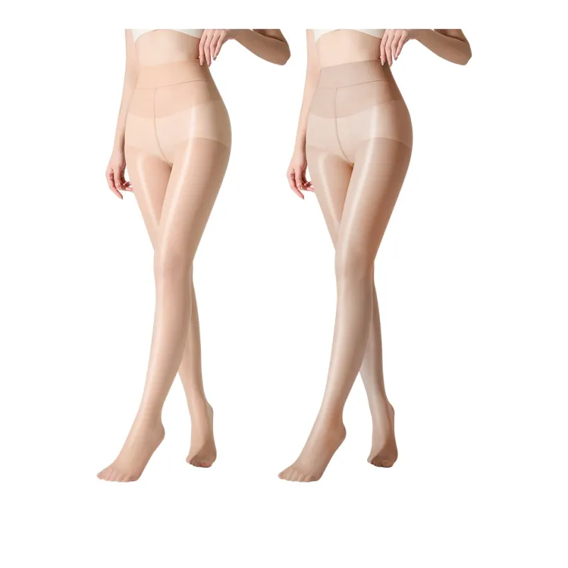 GRACEWELL Stockings Women's Combo Set-30