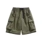 Army Green (Print)