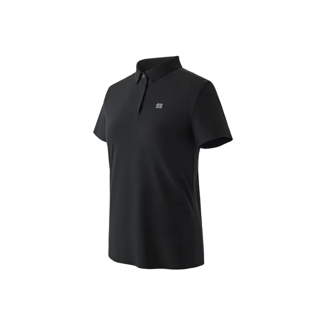 KOLON SPORT Polo Shirts Women's-0