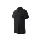 Black BK