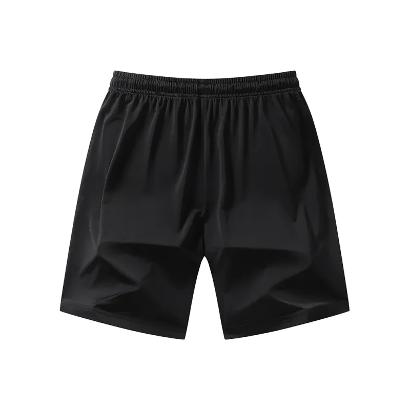 O'Neill Casual Shorts Unisex-1