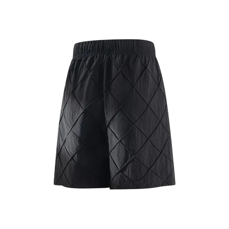 ROBINHOOD Casual Shorts Women's-8