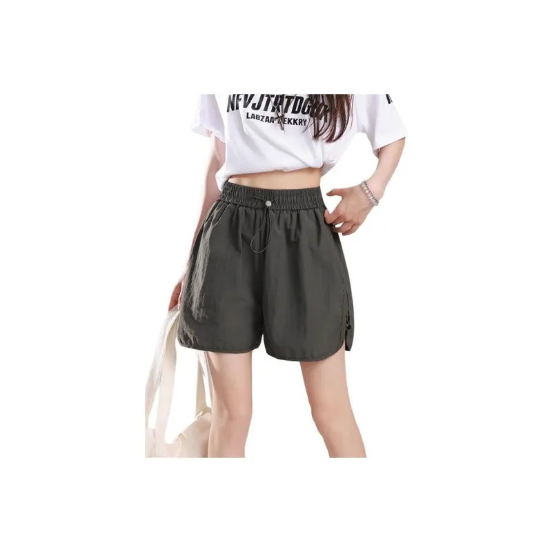 FOREVER 21 Casual Shorts Women's-11