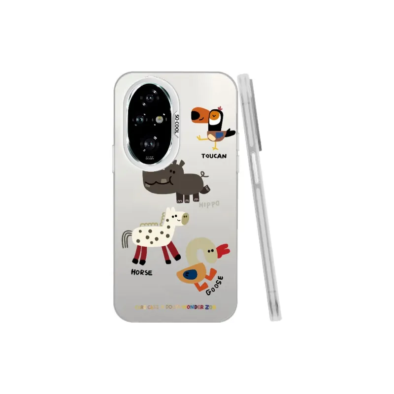 MaiBuZhe Phone Cases-18