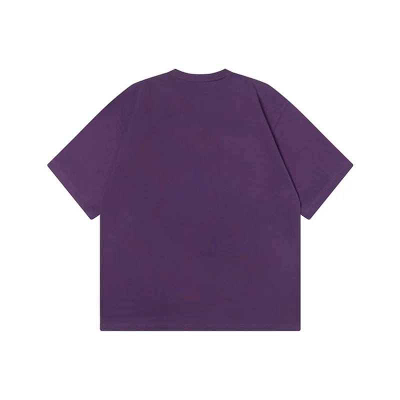 INXX T Shirts Unisex-14