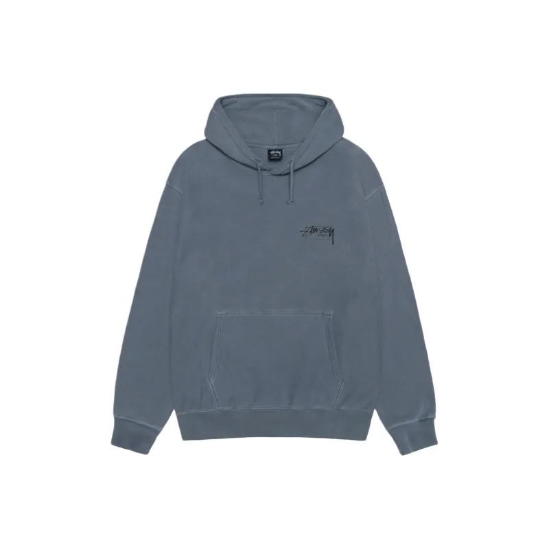 Stussy Sweatshirts Unisex-9
