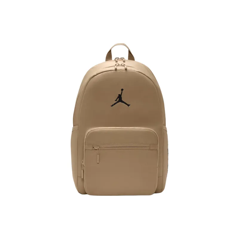 JORDAN Mvp Backpack 20L-0
