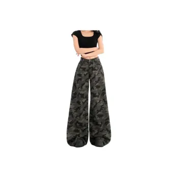 BEAR UNION Jeans Women's