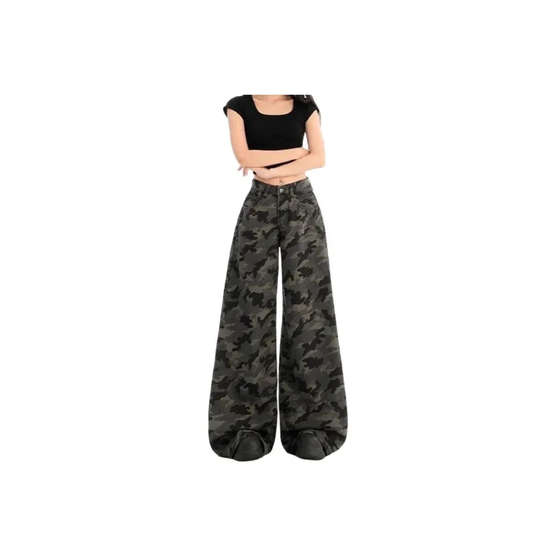 BEAR UNION Jeans Women's-0