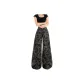 Camouflage Pants
