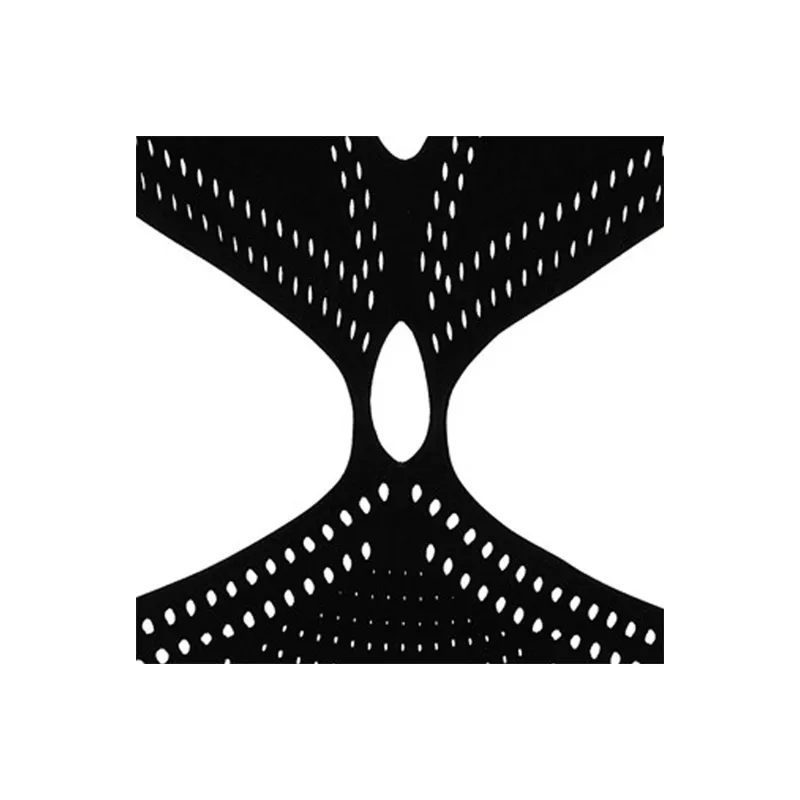 Roberto Cavalli Cut out Openwork Swimsuit-5