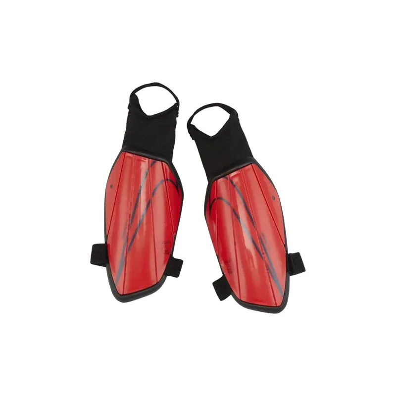 Nike Soccer Shin Guards Polypropylene, EVA, Polyester, Rubber Kids'-1