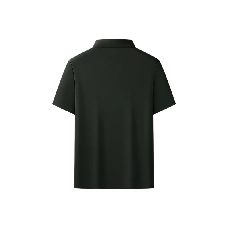 PIERRE CARDIN Shirts Men-3