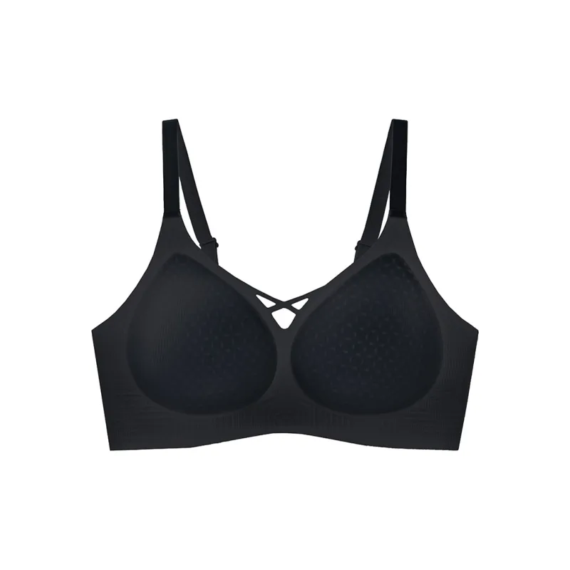 Urban beauty Women's Bras-12