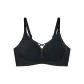 Elegant Black