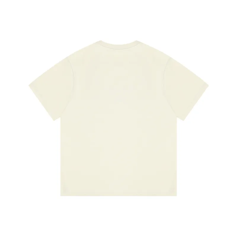 ARTSMAN T Shirts Unisex-1