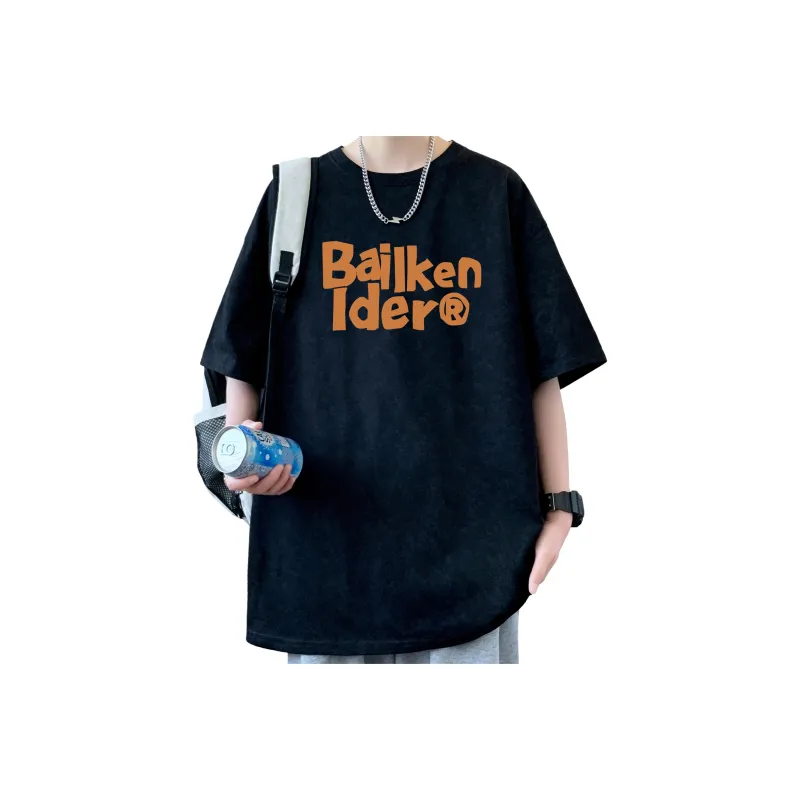 ZWWWZ T Shirts Unisex-10