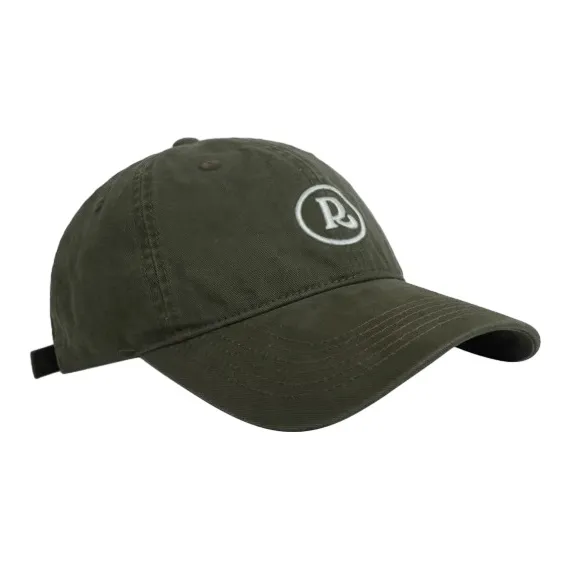 FREE RABBITⅡ Spring Summer Outdoor Sun Protection Casual Versatile Face Framing Small Baseball Caps Unisex-17