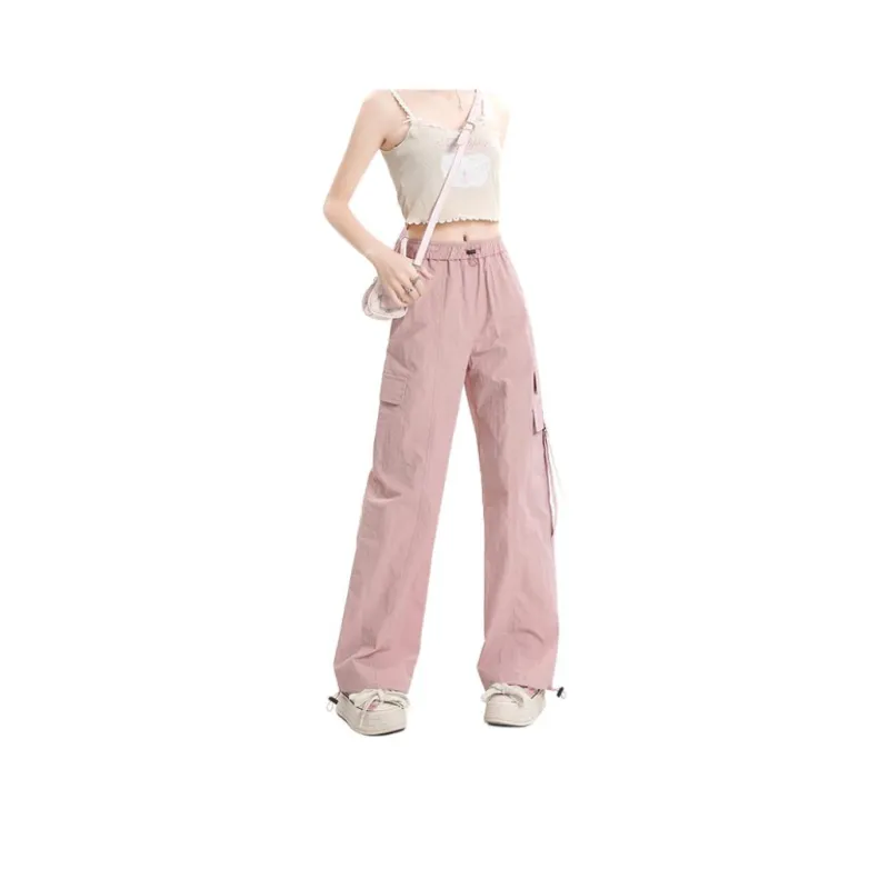 FOREVER 21 Casual Pants Women's-11