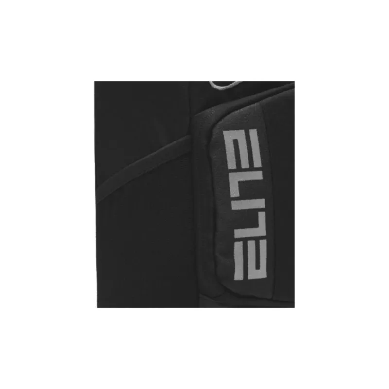 Nike Elite Lunch Bag 6L-6
