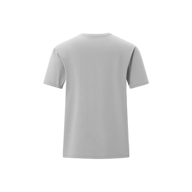 LONSDALE T Shirts Men-22
