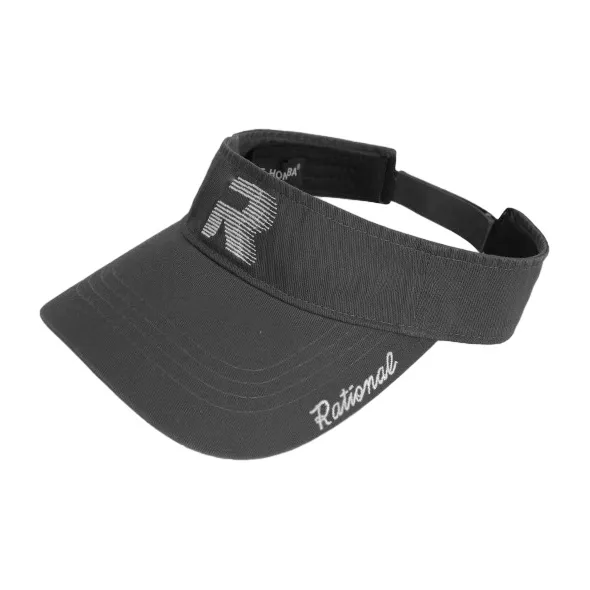 FREE RABBITⅡ Summer Sports Sun Protection Tennis Cap Running Sun Protection Sun Hat Unisex-9